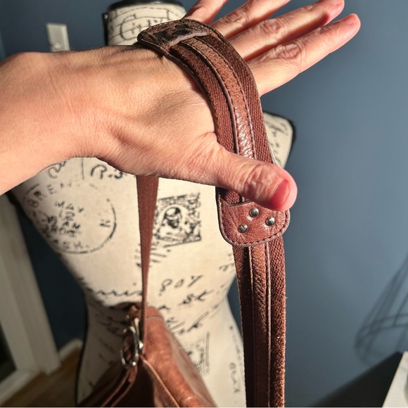 The Sak Ventura Backpack - Picture 3 of 15